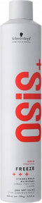 Schwarzkopf - OSiS+ - Freeze - 500 ml