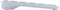 Mobility Lab ML300900 - Draadloos toetsenbord - Azerty FR - Numpad