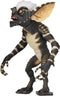 NECA Gremlins - Stripe Ultimate Action Figure
