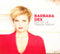 Barbara Dex - Dex Tot De Tweede Macht - CD Standard Edition