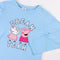 Peppa Pig Pyjama Dream Team