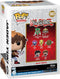 Funko - Jaden Yuki - Vinyl figuur 1603 - meerkleurig