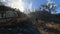 Bethesda Fallout 4 - Xbox One - Open wereld RPG - Actie avontuur (2015)