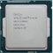 Intel Core i3-4150 - Processor - Gebruikt - 3.7 GHz