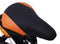 Amigo Sports Jongensfiets - Kinderfiets 16 Inch - Zwart