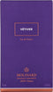 Molinard Les Elements Collection Eau de Parfum - 75ml