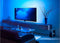 Philips Fidelio TAFW1 - Actieve Subwoofer - 420 W max - Zwart