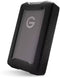 SanDisk Professional G-DRIVE ArmorATD (2021) - Externe HDD - 5TB - Schok- en waterbestendig - Zwart