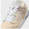 Nike Jordan Spizike Low - Heren Sportschoen - Beige - Maat 42