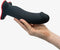 Fun Factory Dildo - The Boss Black