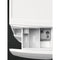 AEG LR63864 - Wasmachine - ProSense® 8 kg 1600 toeren A - Wit