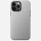 Nomad NM01039785 - Soft case - Schokbestendig - Grijs