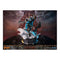 Castlevania: Symphony of the Night - Dash Attack Alucard (Ultimate Edition)