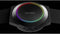 Woojer - Strap 3 - Haptische band - RGB/Zwart