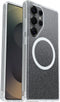 Otterbox Symmetry Series - Soft case - Dual layer bescherming - Galaxy S25 Ultra