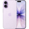 APPLE iPhone 17 - 512GB - Lavendel