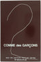 Comme Des Garcons - Comme des Garcons 2 - Eau De Parfum - 100ML
