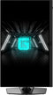 MSI G272QPF E2 - Monitor - 27