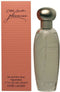 Estée Lauder Pleasures 30 ml Eau de Parfum - Damesparfum