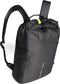 XD Design Bobby Urban Lite - Anti-Diefstal Rugzak 22 liter - Zwart