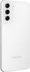 Samsung Galaxy S21 FE - Smartphone - 6GB RAM - 128GB opslag - Wit