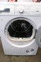 Siemens WT46E183NL - Condensdroger - AutoDry - 7 kg