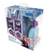 Lexibook HPBT010FZ - Opvouwbare hoofdtelefoon - Bluetooth 5.0 - Frozen (Wit)