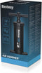 Bestway Air Hammer 2800 ML - Manuele Handpomp - Flexibele slang - Volume 2,8 ltr (1 stuk)