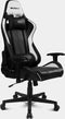 Gaming stoel DRIFT GA40358161 Wit