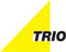 TRIO ALINO - Wandlamp - Titanium - incl. 1x SMD 7W - Geschikt voor onderbouw - Koppelbaar - Met schakelaar