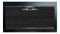 Siemens SN53HS36TE - Integreerbare vaatwasmachine iQ300 - 6 programma's 13 bestekken 46 dB(A) - Smart bediening