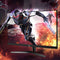 LG UltraGear 32GN600-B - Gaming Monitor - 31,5