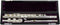 Trevor James Dwarsfluit 3015 E-W
