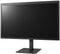 LG Ultrafine 27MD5KL - 5K Display - 68,6 cm (27 inch) - Zwart