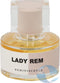 Reminiscence - Eau de parfum - Lady Rem - 30 ml