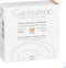 Avène Couvrance Getinte Compact Crème Mat Beige