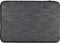 Tech Air TANZ0348 - Laptophoes - Neopreen - 11,6 inch - Zwart