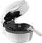 SEB FZ720000 friteuse Vrijstaand Frituurpan Zwart, Wit