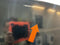 Inventum KV1808B - Vrijstaande koelkast - 4 verstelbare plateaus - Zwart