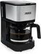 Princess 246030 - Filter Koffiezetapparaat - 8 kopjes - 750 ml