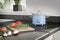 Swan Retro - Slowcooker - Blauw
