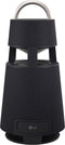 LG XBOOM360 RP4 - Bluetooth Speaker - 120W RMS - Zwart