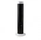 Domo DO8125 - Kolomventilator - 3 snelheden met timer 2u - Hoogte 770mm