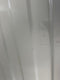 Cecotec Bolero DressCode 6150 - Wasmachine Voorlader 6 kg 1000 RPM - Engels Display Wit