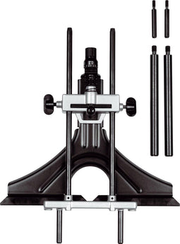 Makita 195136-9 Langsgeleider met fijnafstelling