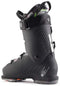 Rossignol Hi-Speed Pro 120 MV - Alpine Skischoenen - Verstelbare flex en Thinsulate™ isolatie - Zwart 29.5