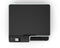 Epson EcoTank ET-M2170 - All-in-one printer - Dubbelzijdig printen - Zwart