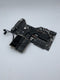 Apple iMac 21.5” A1418 - Moederbord 820-3302-A - Inclusief kabels en geheugen