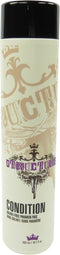 Joico Structure Condition Sulfate-free