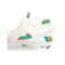 Rinat Nkam Prime - Keeperhandschoenen - Maat 7 - Oranje